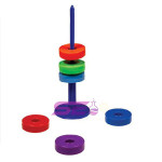 Floating Magnets Set